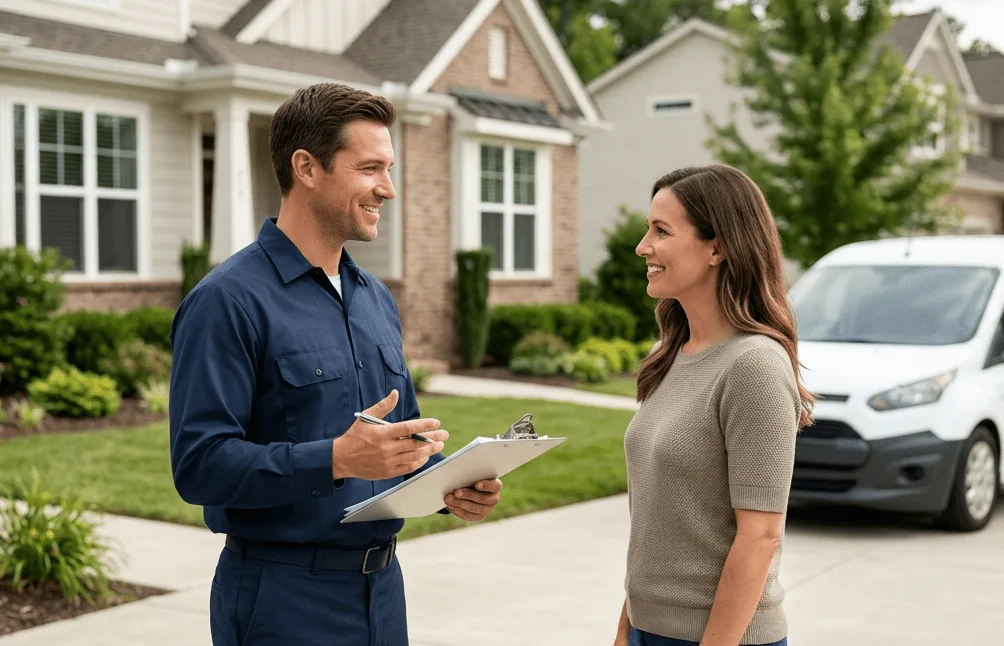 Mold Remediation Keystone, IN FAQs